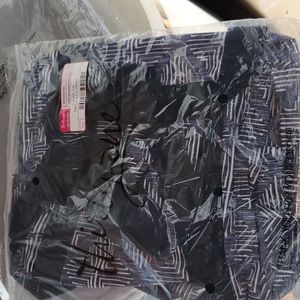 31 Small Utility Tote Windswept Diamonds